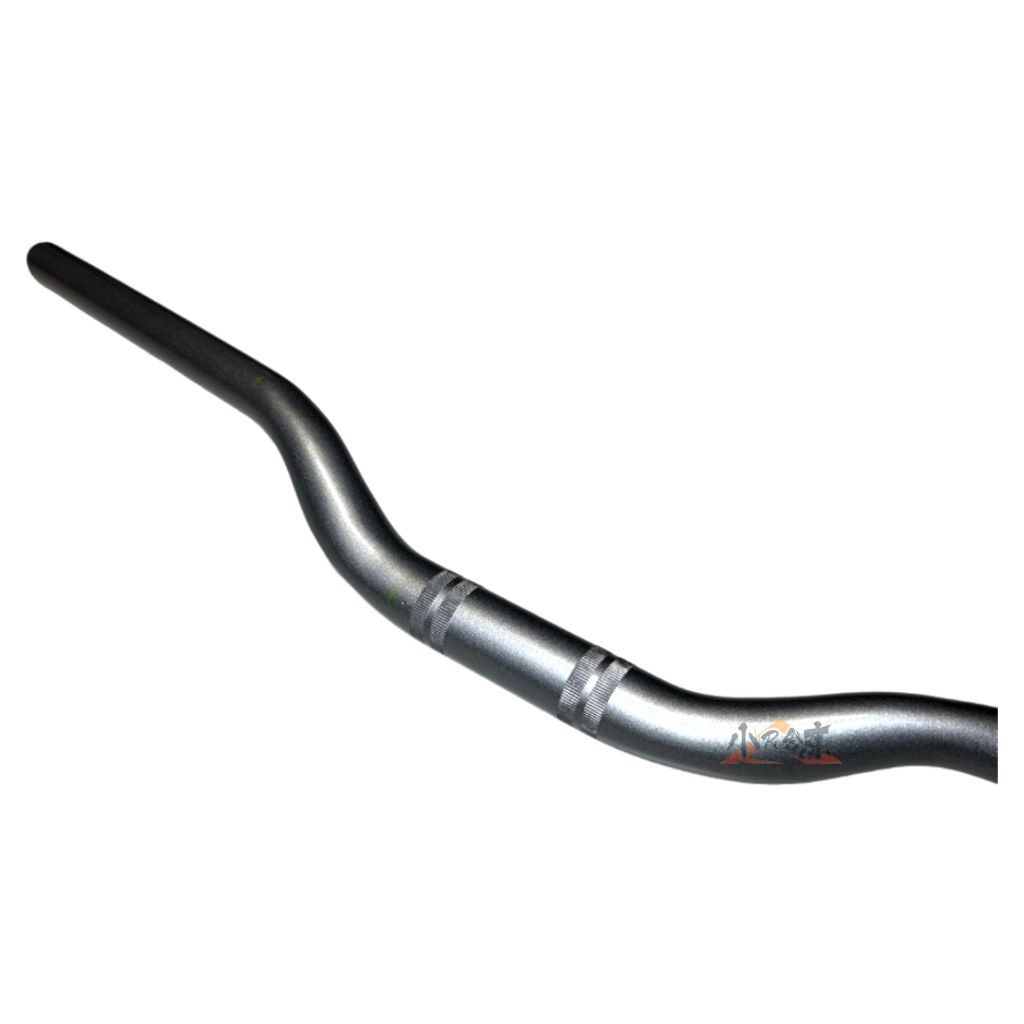 tw-11134207-81ztd-mjguut8ef401d9