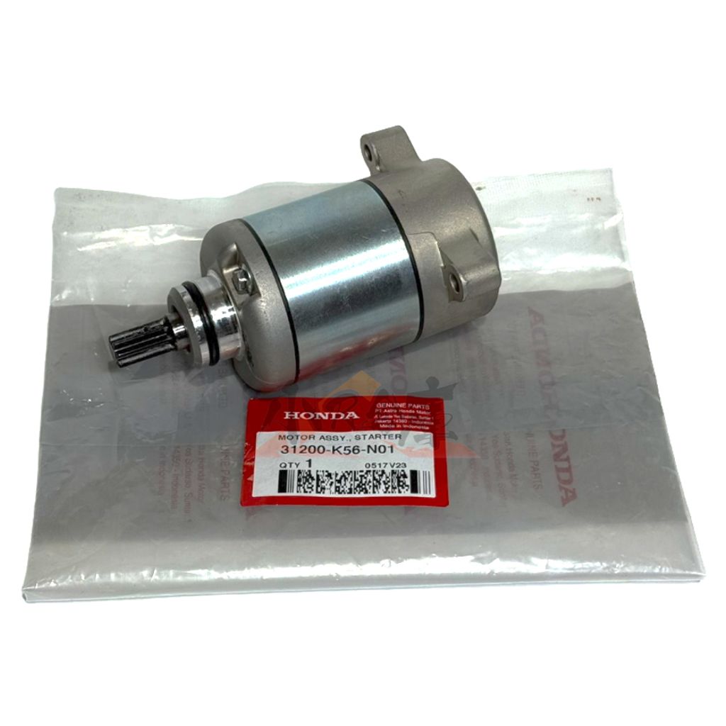 tw-11134207-820l7-mnlc2k5v979e83