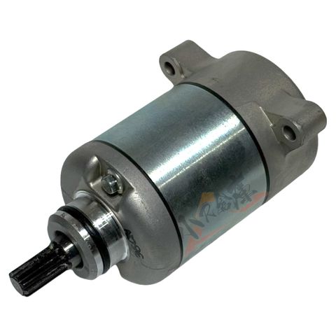 tw-11134207-820l9-mnlc2k5xh9mrdc