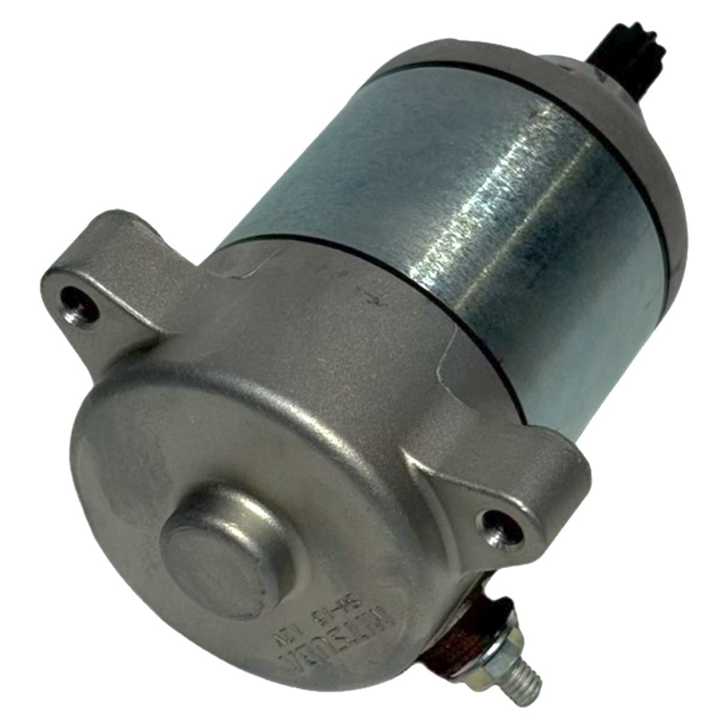 tw-11134207-820l8-mnlc2k5uiih195
