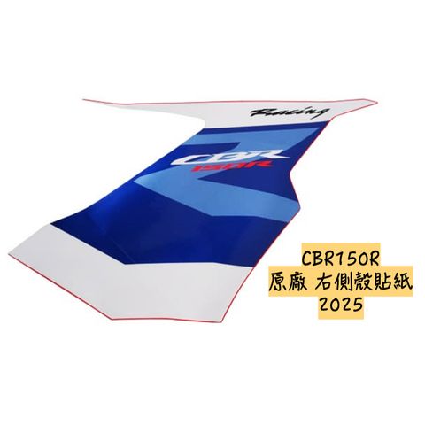 tw-11134207-820ld-mnl9hm564ruqf6