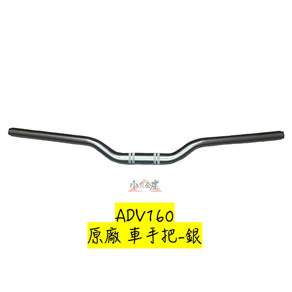 tw-11134207-820l7-mne7p0ifdqtk69