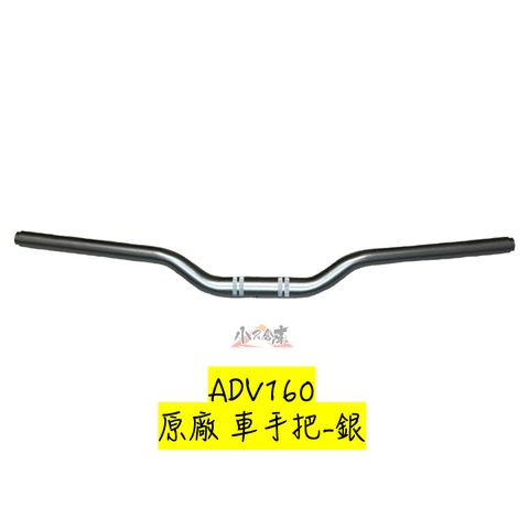 tw-11134207-820l7-mne7p0ifdqtk69