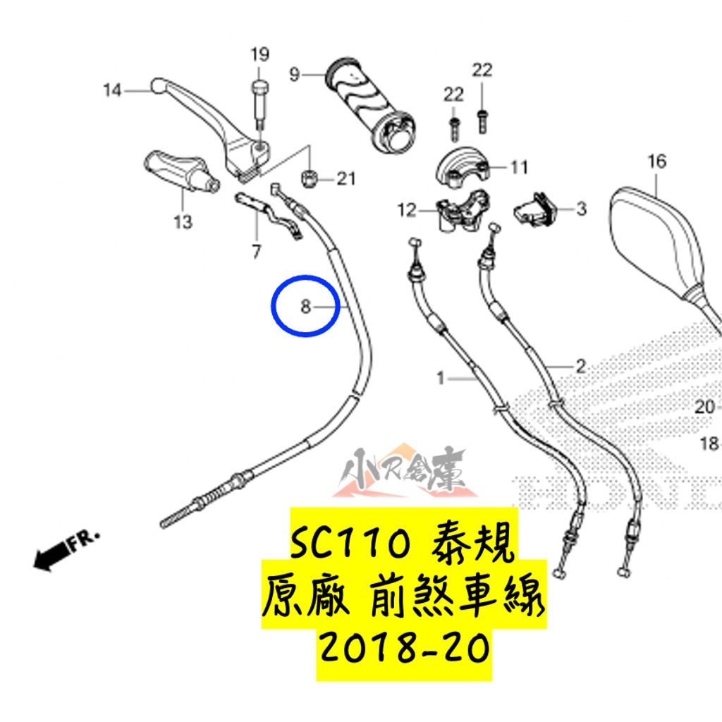 tw-11134207-820l9-mnwhvi3ueio2cb