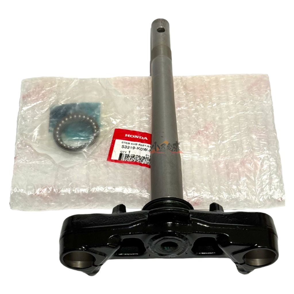 tw-11134207-820lb-mnwjrimkpx4zef