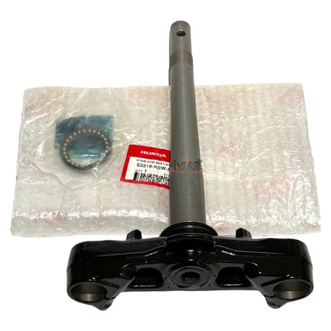 tw-11134207-820lb-mnwjrimkpx4zef