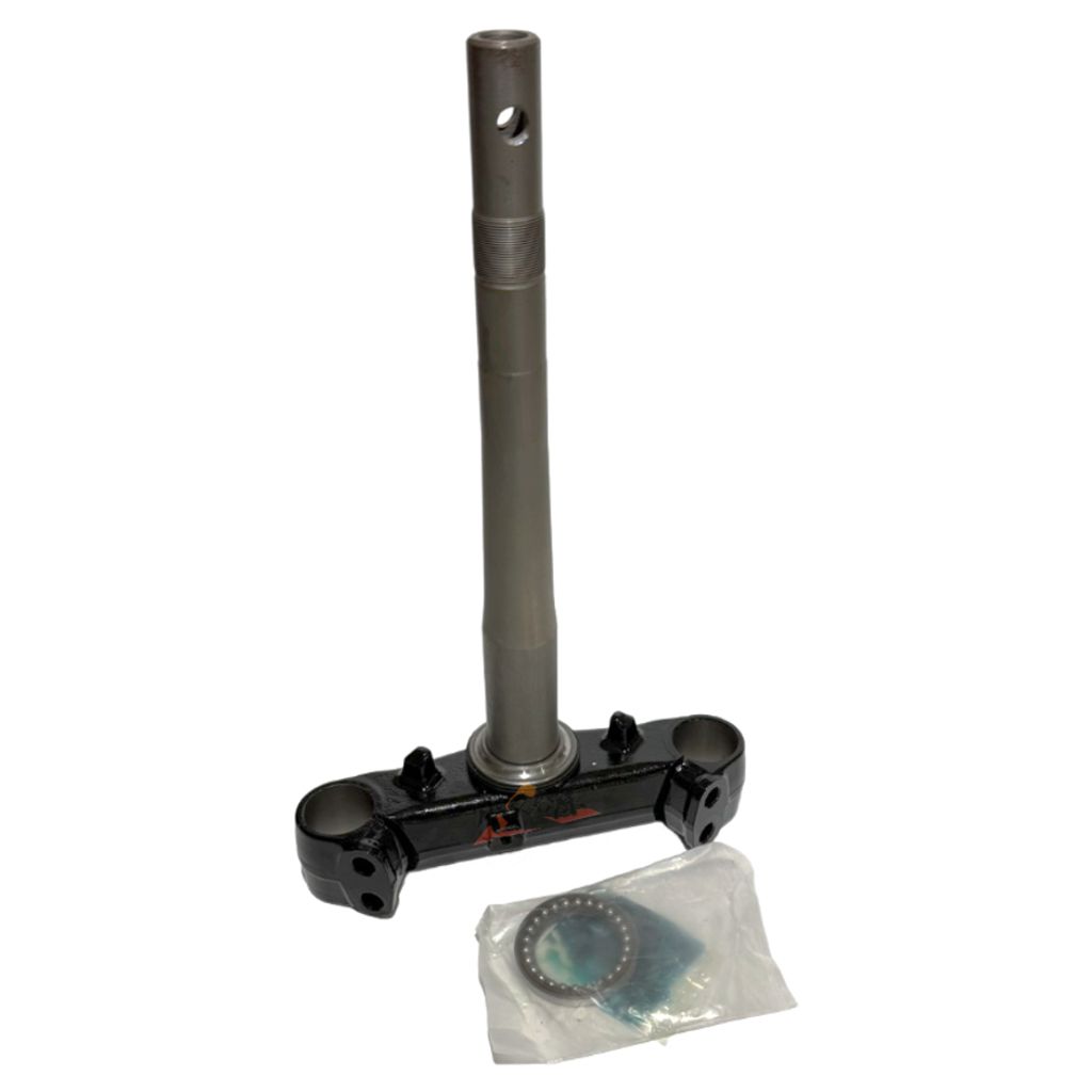 tw-11134207-820lg-mnwjrimo1besed