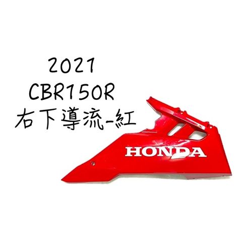 47720a4f6fe8733cc53e9fcd59c85736