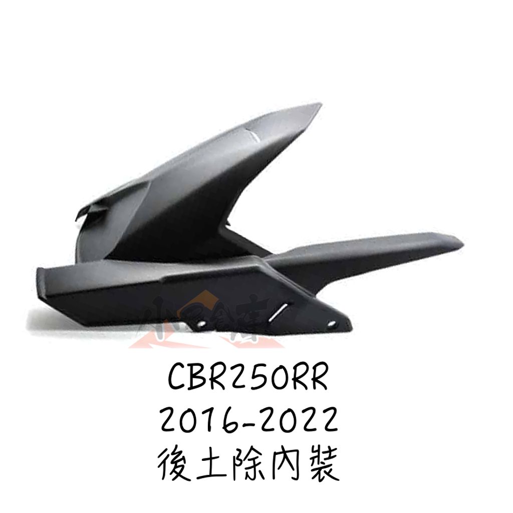 tw-11134207-7qul3-lgnbon92x2y462
