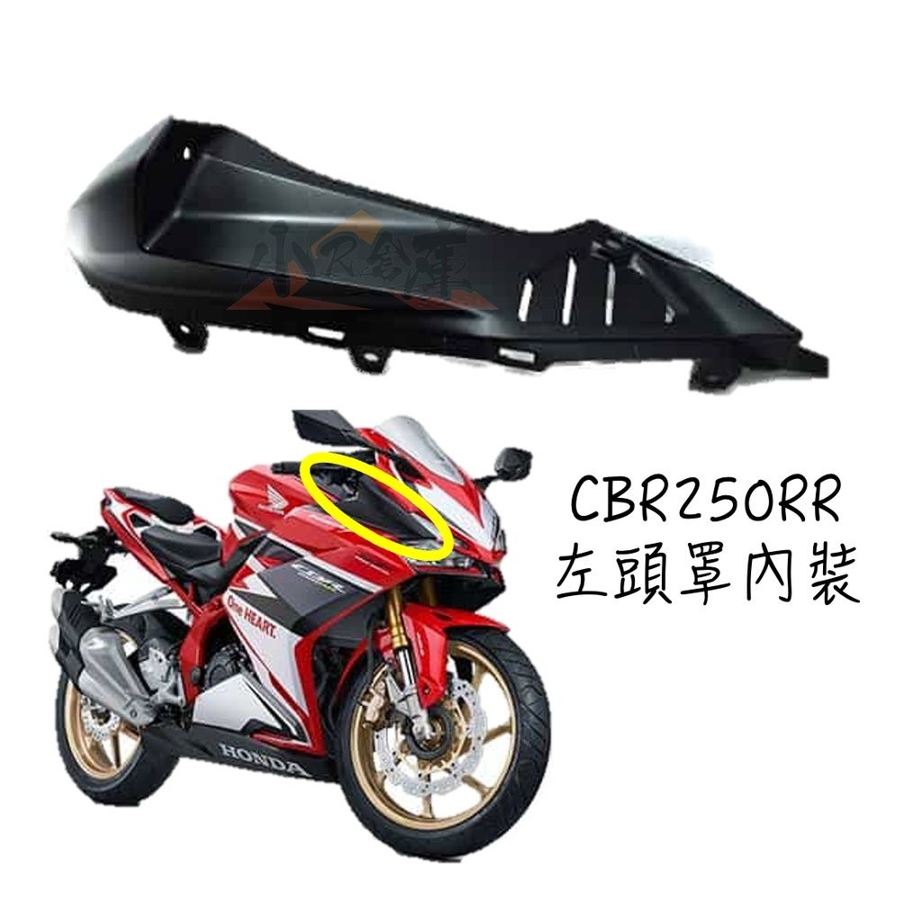 sg-11134201-22120-op1b521aerkvde
