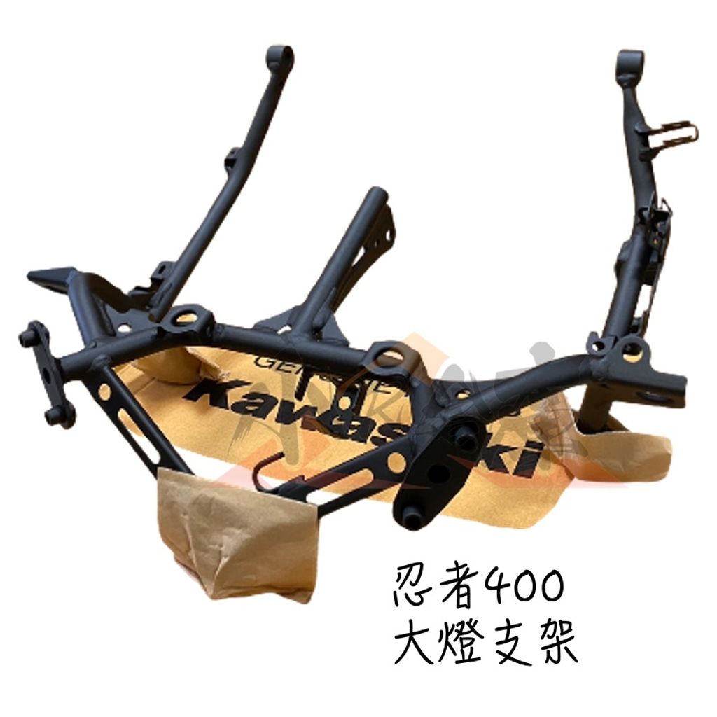 sg-11134201-22110-br9wk4zj2cjv07