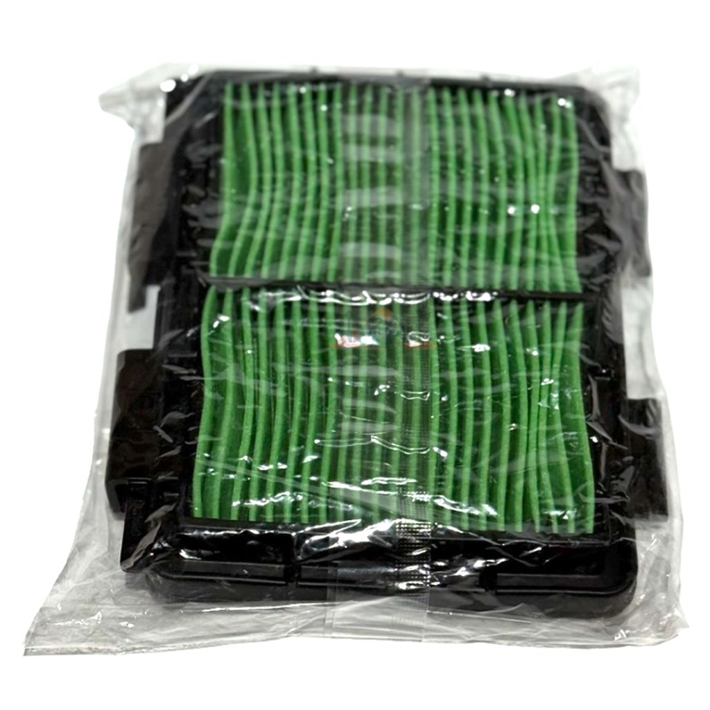 tw-11134207-820l5-mn2kzoi4f2tc34