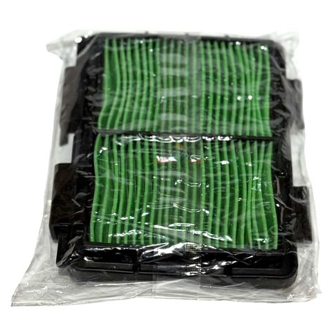 tw-11134207-820l5-mn2kzoi4f2tc34