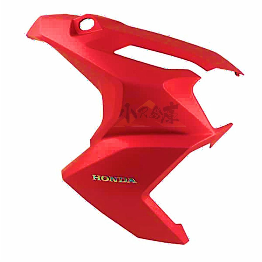 tw-11134207-81zth-mgumy5kgmyh8be