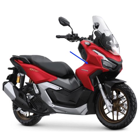 tw-11134207-81ztn-mgumxp8y6m8a77