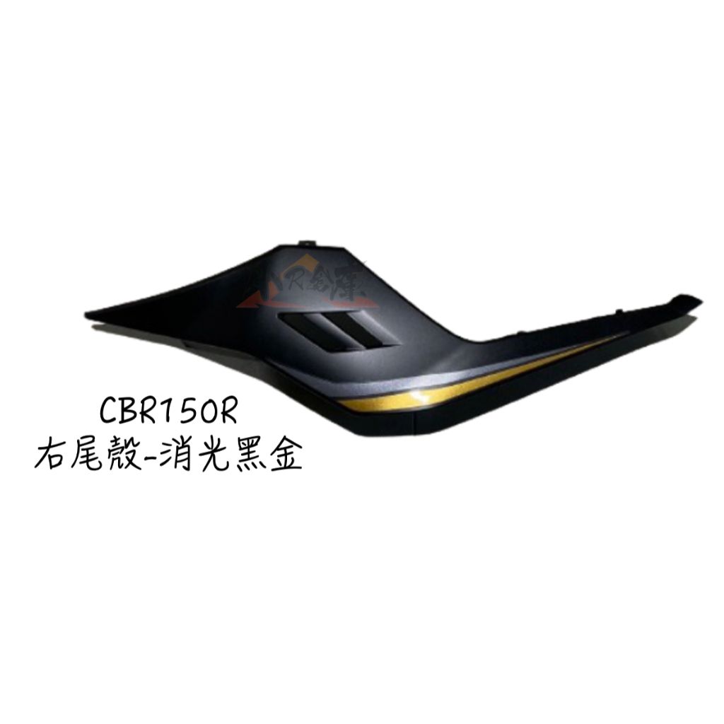 tw-11134207-7r991-lybrx4lszqicd4