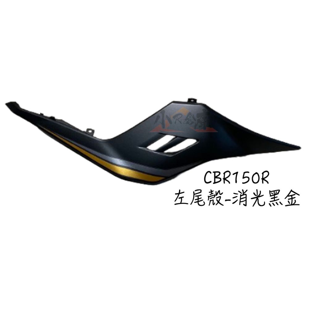 tw-11134207-7r98p-lybrx4lt153y85