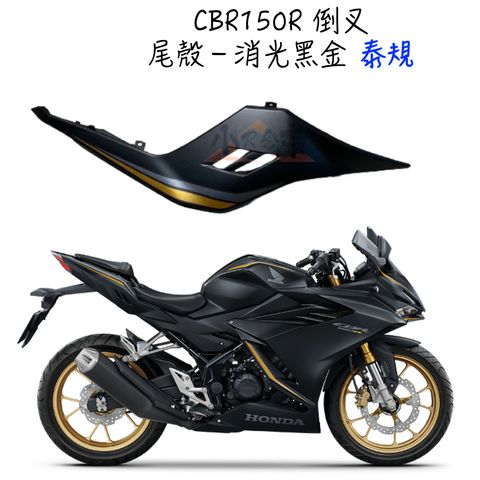 tw-11134207-7r98s-lybrx4lszqjia4