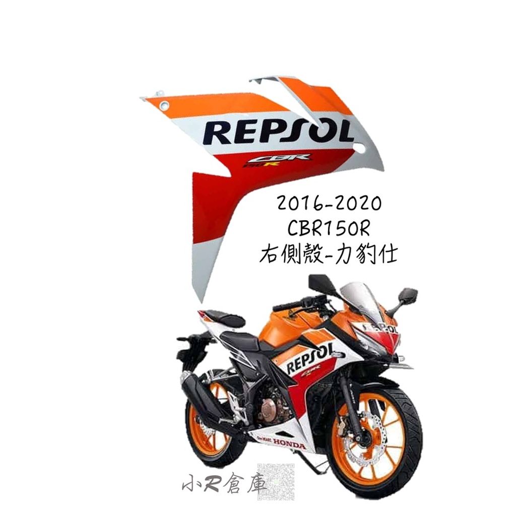 b23d6cdefa24784fd9b4cee6d7fd89fb