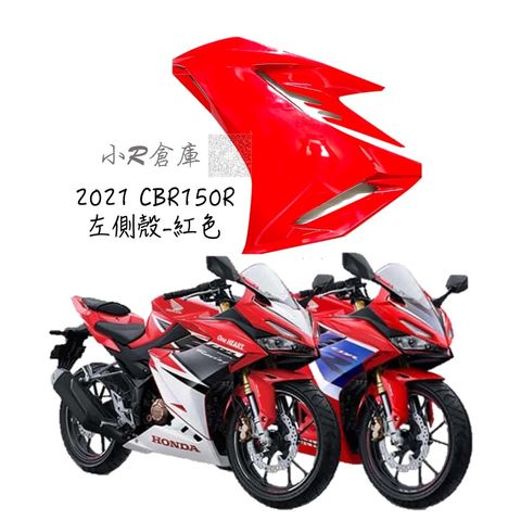 f86236f574e390b58cfc717286f10053