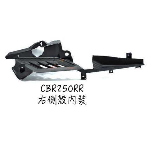 tw-11134207-7r98u-lp4s4lmawqr7bd