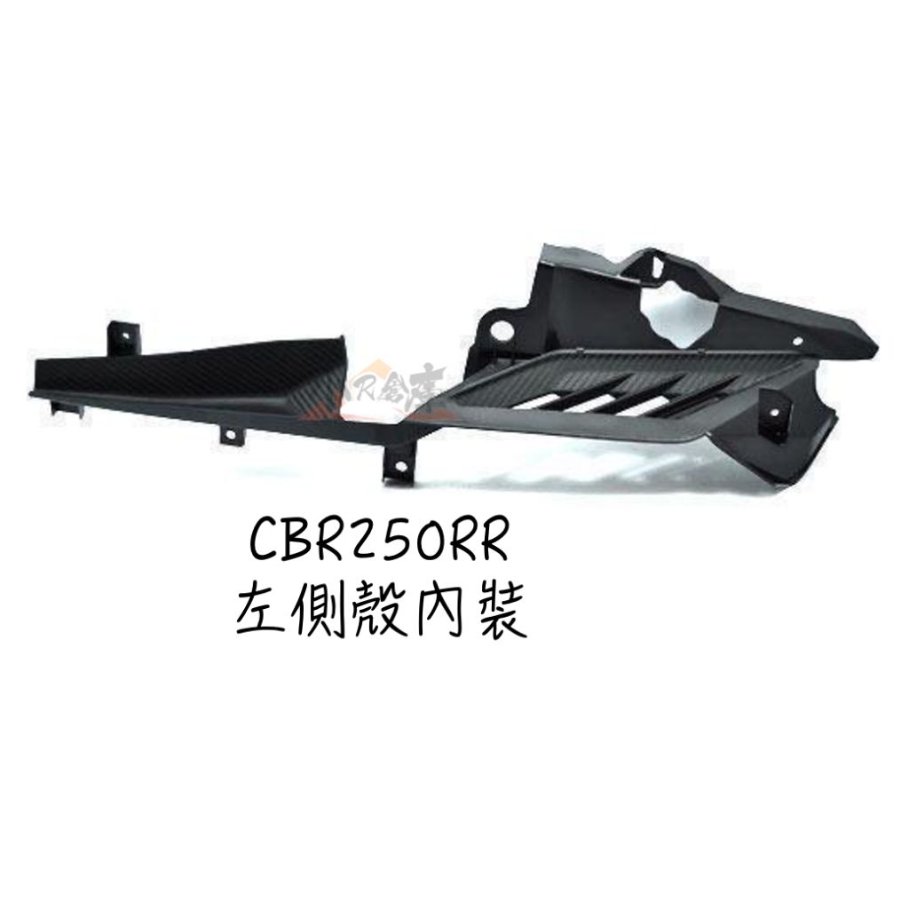 tw-11134207-7r990-lp4s4lmay5bn18