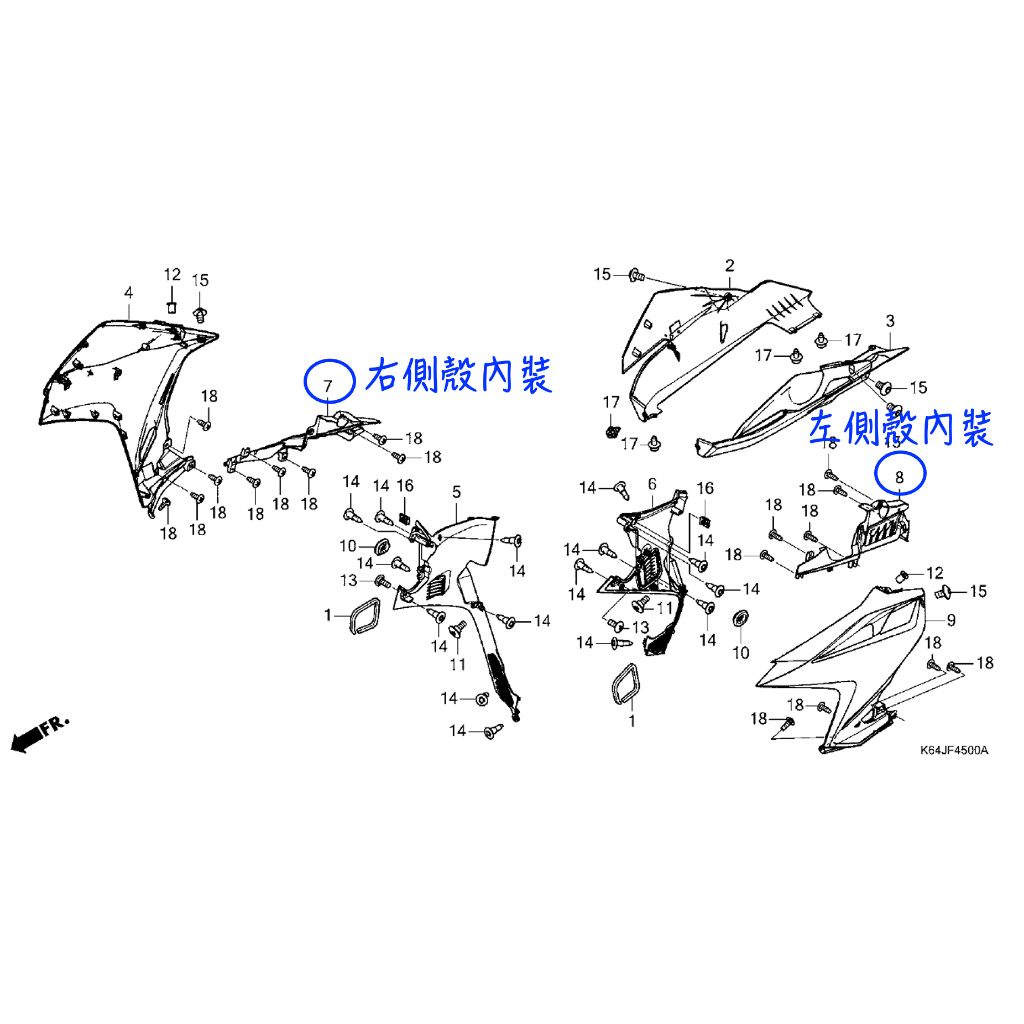 tw-11134207-7r98x-lp4s4lmavc6r21
