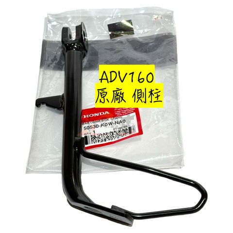tw-11134207-81ztq-me5dbbd9eupt37