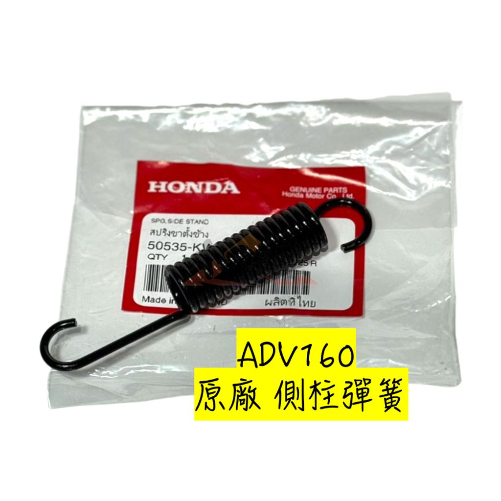 tw-11134207-81zti-me5dbbd7i0w35a