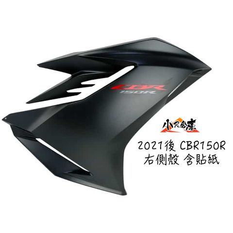 tw-11134207-7r98t-lwi56buo954g31