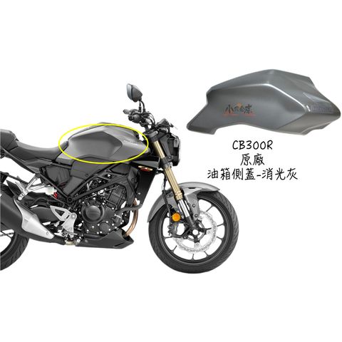 tw-11134207-7rasg-m2rrcfz9nuyz55