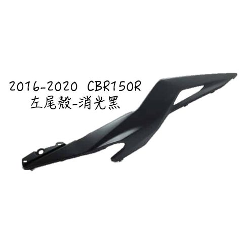 7a6cbc2dad93f165c30bea9ccb191f73
