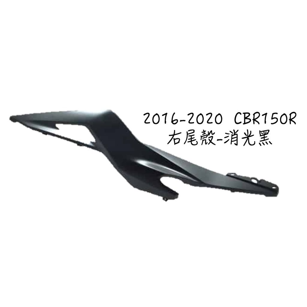 b639685647c52c1d90d34c1fd67b23c9