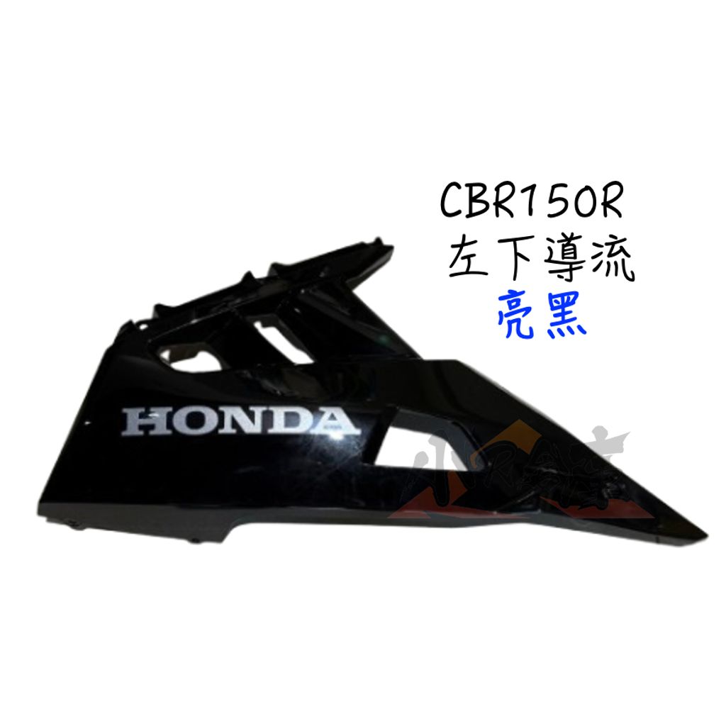 tw-11134207-7rbk0-m9pklvsunwsy53