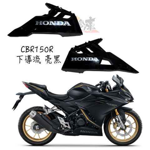 tw-11134207-7rbk4-m9pklvsumi8i24
