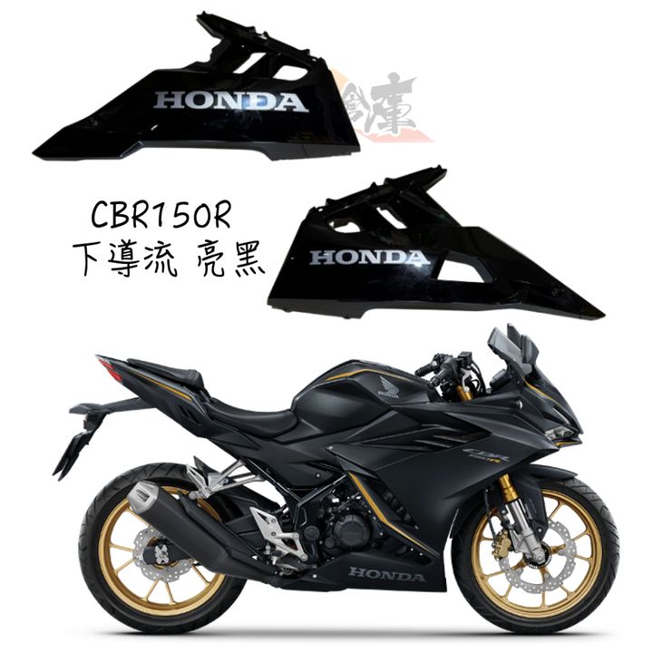 tw-11134207-7rbk4-m9pklvsumi8i24