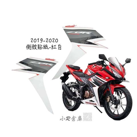 430ed83959f9eec333a673f43bf8071c