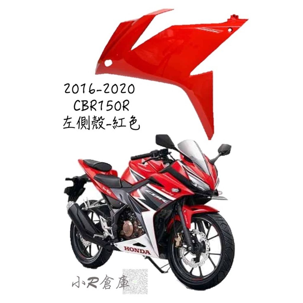 b21a1ed0dc1063d488c948f24c6b26ff