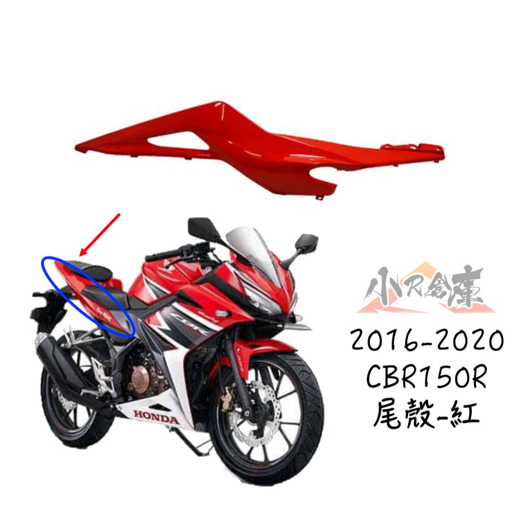 tw-11134207-7r98q-luth04ir1r0683