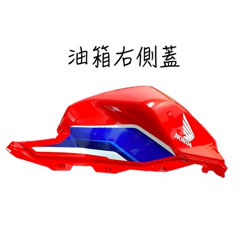 4dc4da7ca2044953401a316bd77504ca