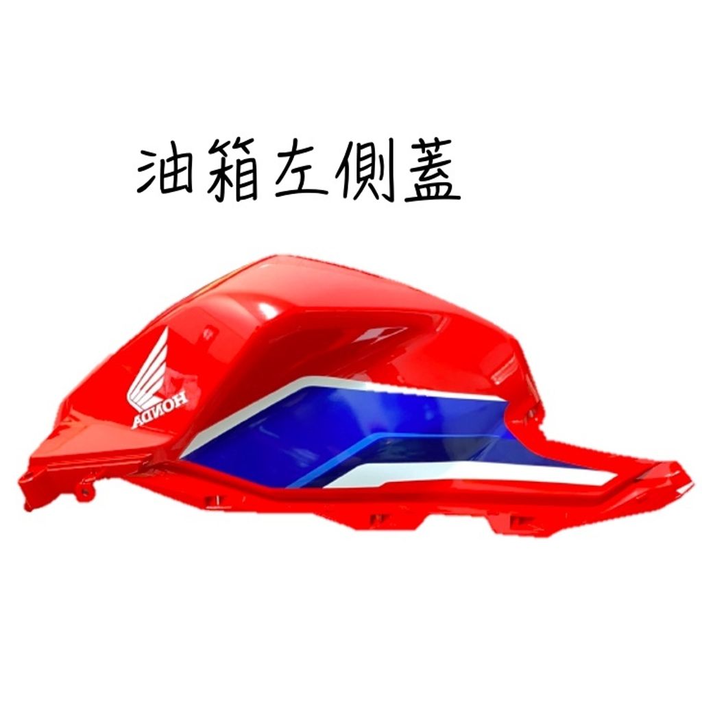 37fe5ca9b0bcc1623aacb19308ad510d