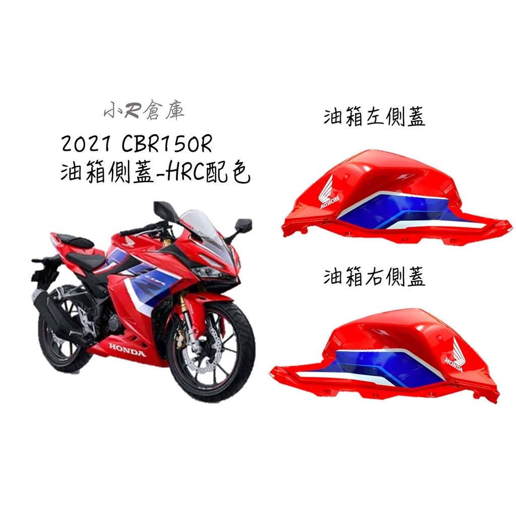 e72bfd3264eaf2205acbb06478cf393c