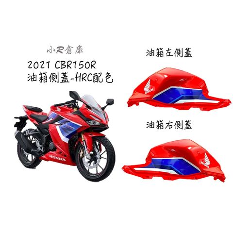e72bfd3264eaf2205acbb06478cf393c