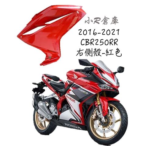 ebfb2adcc1306bbdcf42a5068f4b7efb