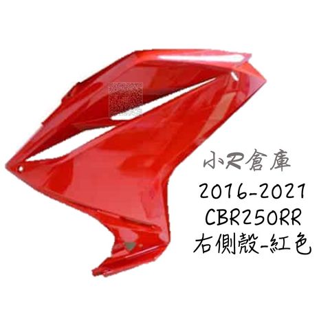 145d4d197f60b2983c06d3963c7d98d5
