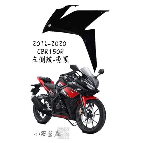ea98fd593a3131bb7071089fe054e4c9