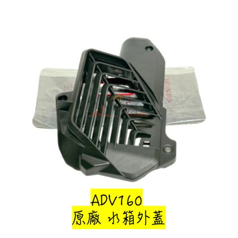 tw-11134207-81ztg-mdwv022q35ds19