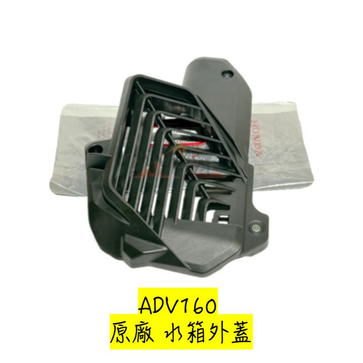 tw-11134207-81ztg-mdwv022q35ds19