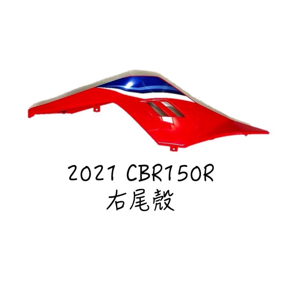dcaf1476032614c7c298db2823f52c84