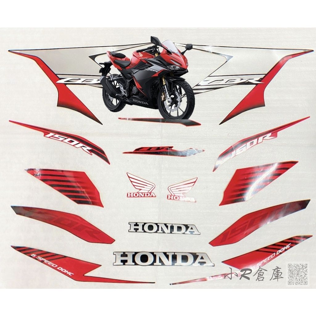 4ff814669c29e2f1494916e190013192